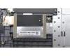 Lenovo 5CB1L14973 COVER Upper Case ASM_GER L82XR NFP AG BL