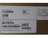 Lenovo 5CB1L14983 COVER Upper Case ASM_NORDIC L82XRNFPAGBL