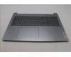 Lenovo 5CB1L14983 COVER Upper Case ASM_NORDIC L82XRNFPAGBL