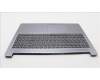 Lenovo 5CB1L14995 COVER Upper Case ASM_ENG L82XR NFP AGNBL