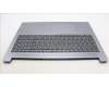 5CB1L14996 Lenovo COVER Upper Case ASM_UKE L82XR NFP AGNBL