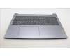 Lenovo 5CB1L14997 COVER Upper Case ASM_ITA L82XR NFP AGNBL