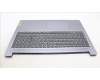 Lenovo 5CB1L14997 COVER Upper Case ASM_ITA L82XR NFP AGNBL