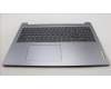 Lenovo 5CB1L15007 COVER Upper Case ASM_FRA L82XR NFP AGNBL