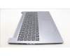 Lenovo 5CB1L15008 COVER Upper Case ASM_GER L82XR NFP AGNBL