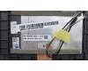Lenovo 5CB1L15014 COVER Upper Case ASM_NORDICL82XRNFPAGNBL