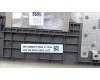 Lenovo 5CB1L15015 COVER Upper Case ASM_BEL L82XR NFP AGNBL