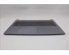 Lenovo 5CB1L15017 COVER Upper Case ASM_SLV L82XR NFP AGNBL