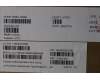 5CB1L16306 Lenovo COVER Upper Case ASM_UKR L82XR NFP AGNBL