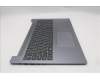 5CB1L16306 Lenovo COVER Upper Case ASM_UKR L82XR NFP AGNBL