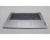 Lenovo 5CB1L16326 COVER Upper Case ASM_KOR L82XS FPW/SCREW