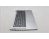 Lenovo 5CB1L16326 COVER Upper Case ASM_KOR L82XS FPW/SCREW