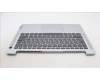 Lenovo 5CB1L16334 COVER Upper Case ASM_TC L82XS FP W/SCREW