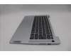 Lenovo 5CB1L16335 COVER Upper Case ASM_THAI L82XSFPW/SCREW