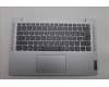 Lenovo 5CB1L16357 COVER Upper Case ASM_JPN L82XSNFPW/SCREW