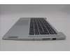 Lenovo 5CB1L16357 COVER Upper Case ASM_JPN L82XSNFPW/SCREW