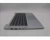 Lenovo 5CB1L16357 COVER Upper Case ASM_JPN L82XSNFPW/SCREW