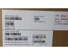 Lenovo 5CB1L16373 COVER Upper Case ASM_BEL L82XQ AB BL