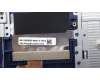 Lenovo 5CB1L16373 COVER Upper Case ASM_BEL L82XQ AB BL