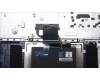 Lenovo 5CB1L16382 COVER Upper Case ASM_GER L82XQ AB BL