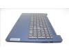 Lenovo 5CB1L16388 COVER Upper Case ASM_ITA L82XQ AB BL