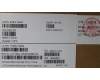 Lenovo 5CB1L16407 COVER Upper Case ASM_SPA L82XQ AB NBL