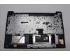 Lenovo 5CB1L16416 COVER Upper Case ASM_FRA L82XQ AB NBL
