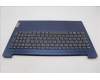 Lenovo 5CB1L16416 COVER Upper Case ASM_FRA L82XQ AB NBL