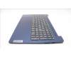 Lenovo 5CB1L16458 COVER Upper Case ASM_SWS L82XQ AB NBL