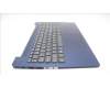 Lenovo 5CB1L16458 COVER Upper Case ASM_SWS L82XQ AB NBL