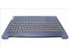 Lenovo 5CB1L16460 COVER Upper Case ASM_CZE/SLK L82XQ ABNBL