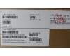 Lenovo 5CB1L21193 COVER Upper Case ASM_CZE/SLK L82XQABFPBL