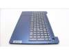 Lenovo 5CB1L21205 COVER Upper Case ASM_ITA L82XQ ABFP BL