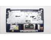Lenovo 5CB1L21209 COVER Upper Case ASM_NORDIC L82XQ ABFPBL