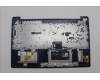 Lenovo 5CB1L21214 COVER Upper Case ASM_SWS L82XQ ABFP BL