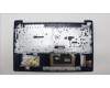 Lenovo 5CB1L21222 COVER Upper Case ASM_UKE L82XQ ABFP NBL