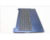 Lenovo 5CB1L21223 COVER Upper Case ASM_ITA L82XQ ABFP NBL