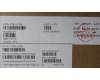 Lenovo 5CB1L21234 COVER Upper Case ASM_GER L82XQ ABFP NBL