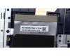 Lenovo 5CB1L21241 COVER Upper Case ASM_BEL L82XQ ABFP NBL