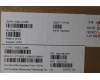 Lenovo 5CB1L27505 COVER Upper Case ASM_ENG L82XQ AG BL