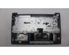 Lenovo 5CB1L27506 COVER Upper Case ASM_EURO ENG L82XQ AGBL