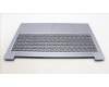 Lenovo 5CB1L27506 COVER Upper Case ASM_EURO ENG L82XQ AGBL