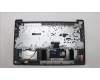 Lenovo 5CB1L27507 COVER Upper Case ASM_FRA L82XQ AG BL