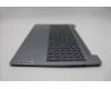 Lenovo 5CB1L27514 COVER Upper Case ASM_HUN L82XQ AG BL