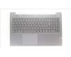 Lenovo 5CB1L27516 COVER Upper Case ASM_ITA L82XQ AG BL
