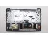 5CB1L27534 Lenovo COVER Upper Case ASM_ITA L82XQ AG NBL