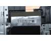 Lenovo 5CB1L27535 COVER Upper Case ASM_SPA L82XQ AG NBL