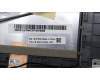 Lenovo 5CB1L27544 COVER Upper Case ASM_FRA L82XQ AG NBL