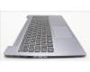 Lenovo 5CB1L27545 COVER Upper Case ASM_GER L82XQ AG NBL
