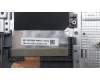 Lenovo 5CB1L27545 COVER Upper Case ASM_GER L82XQ AG NBL